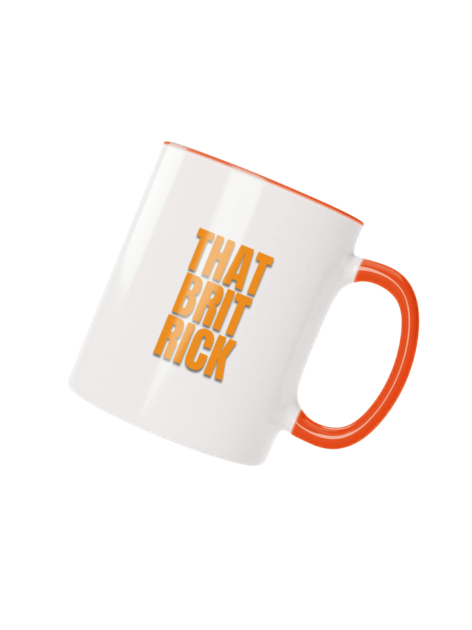 Pumpkin Spiced Stanley Mug product image (3)