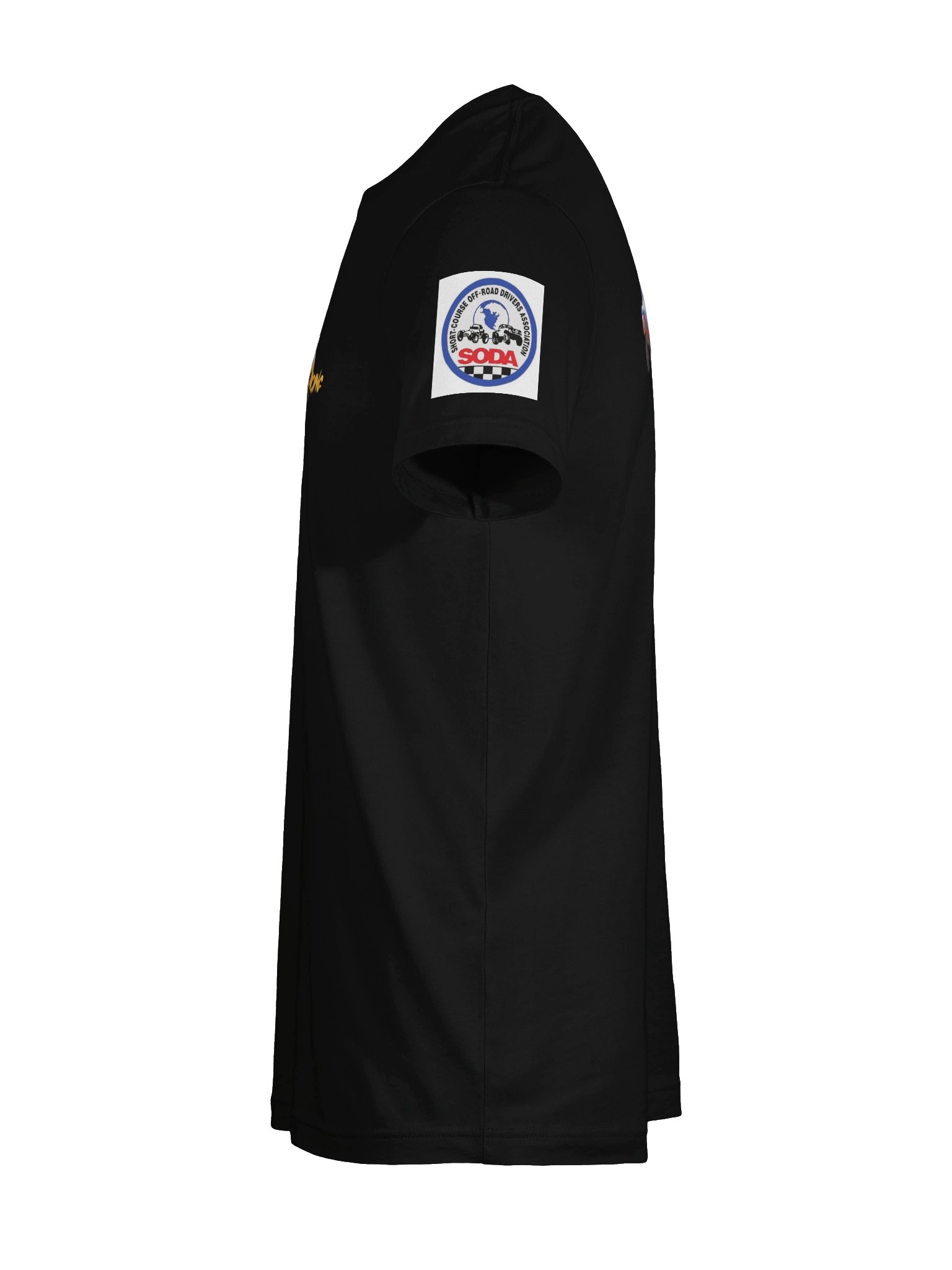 SODA ORR product image (9)