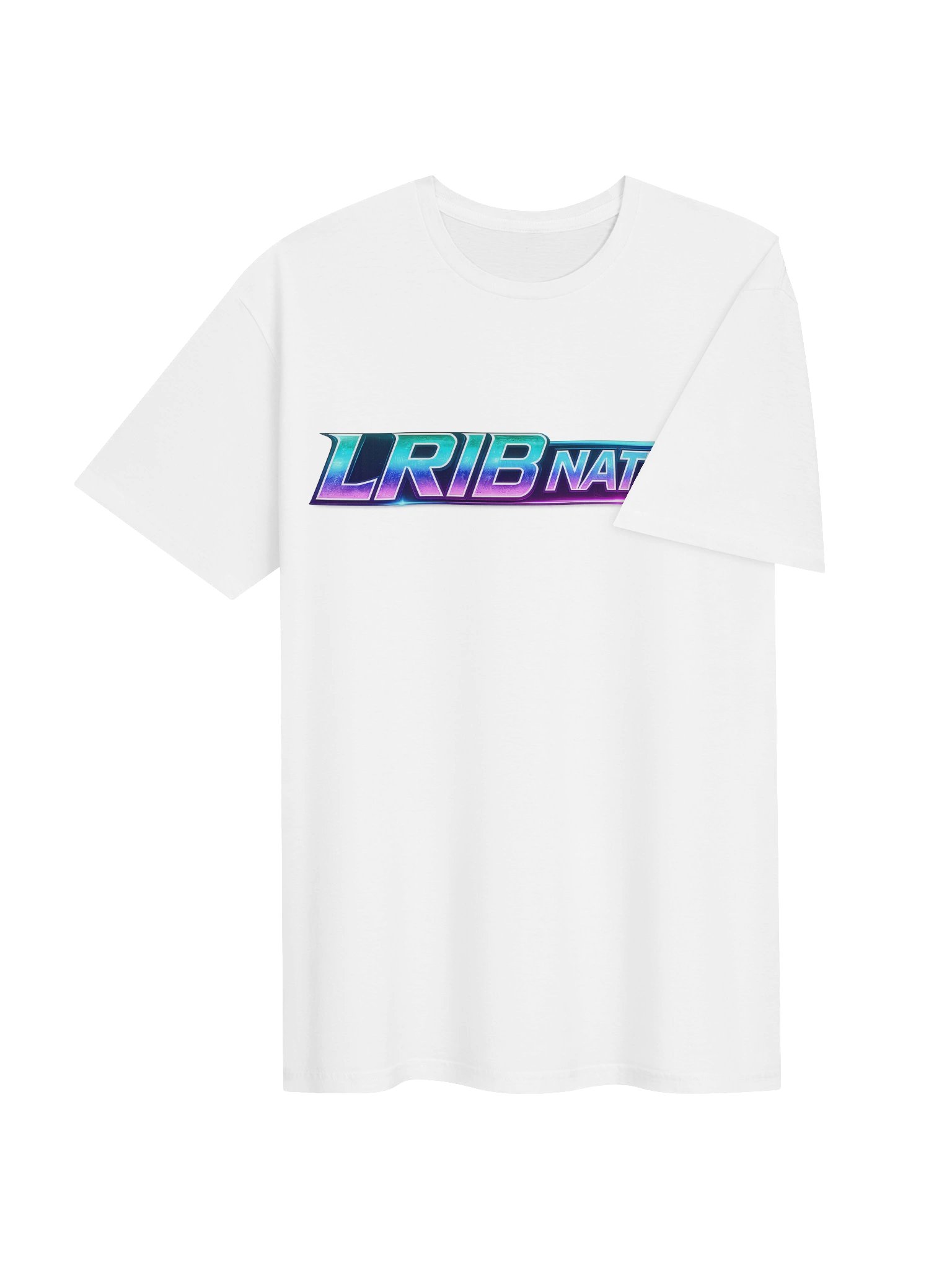 LRIB Nation Wordmark product image (74)