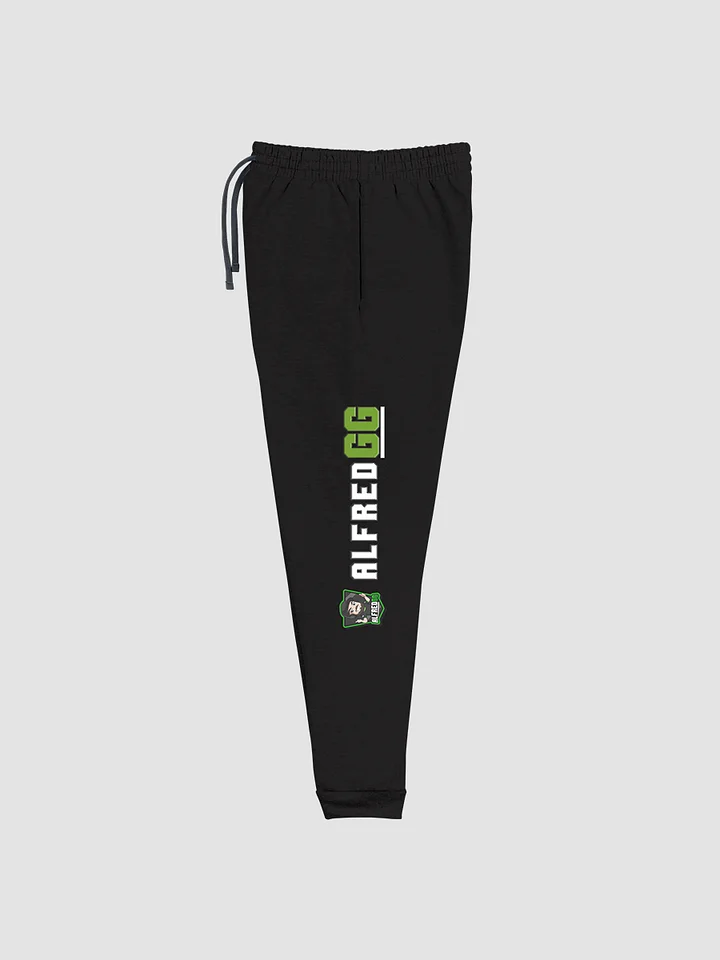 GG Sweatpants product image (1)