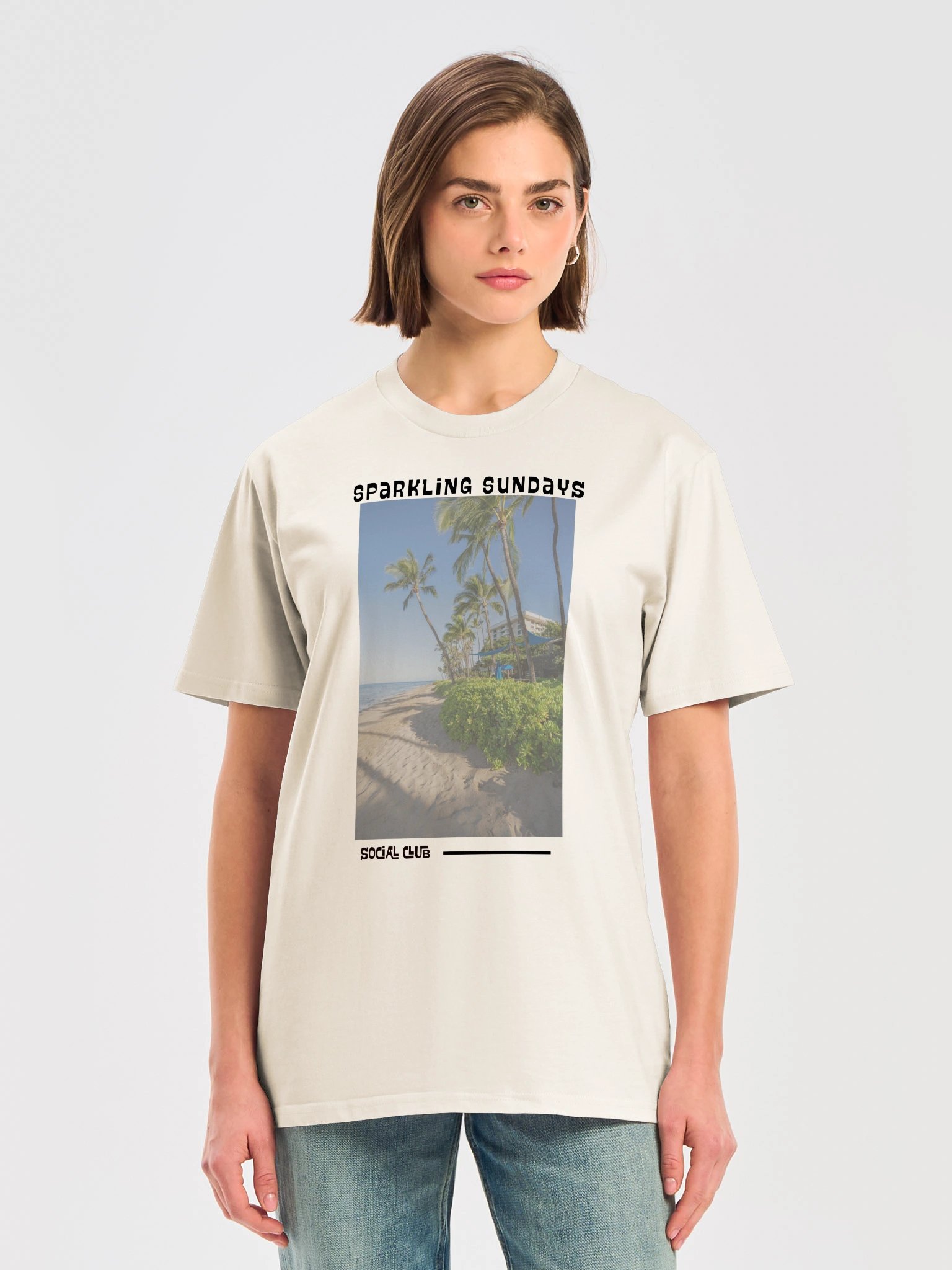 Social Club product image (3)