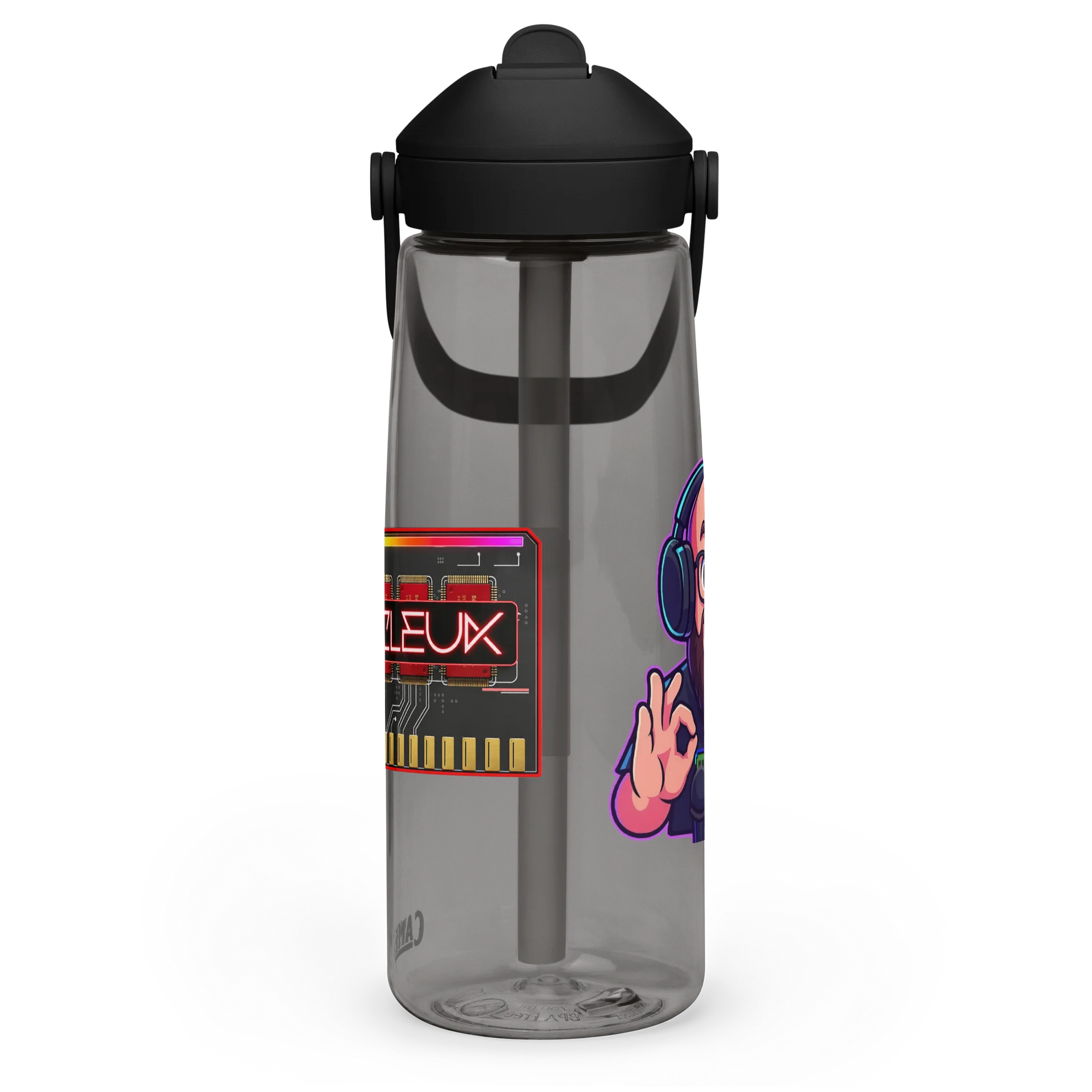 Drinks Bottle product image (8)
