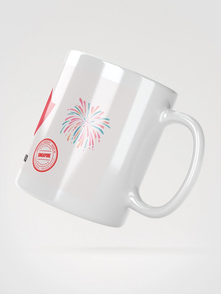 National day cup product image (4)