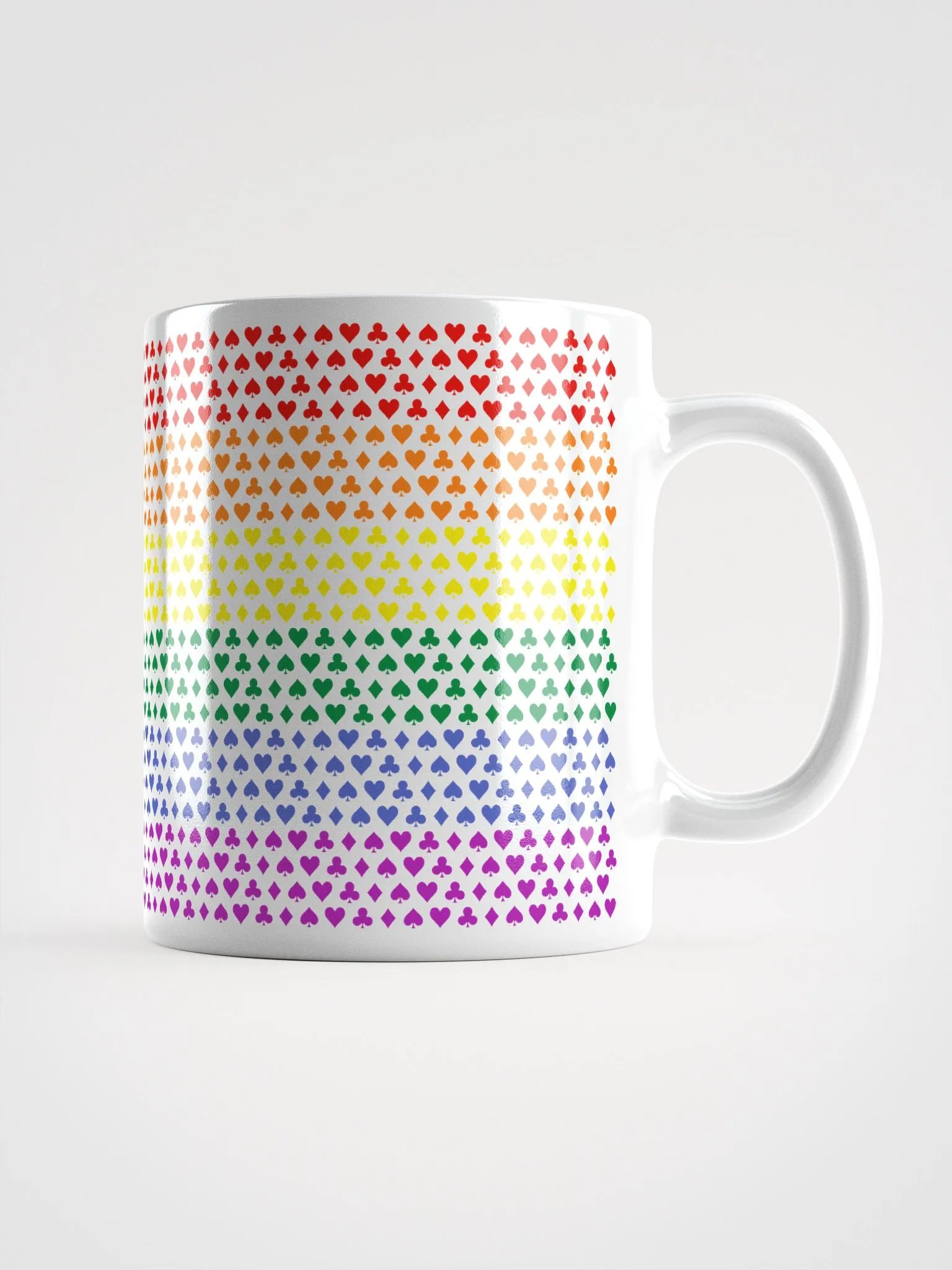 Pride Mug product image (1)