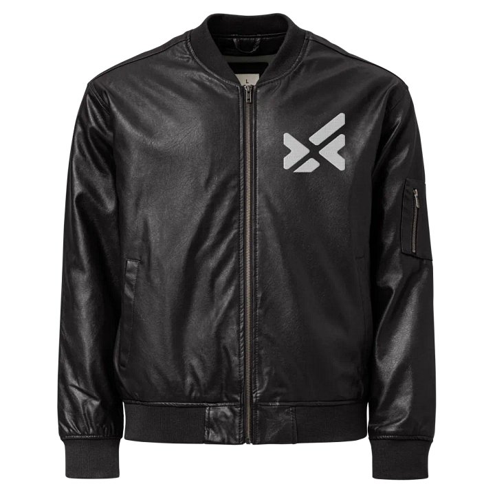 Jacket Festilan product image (1)