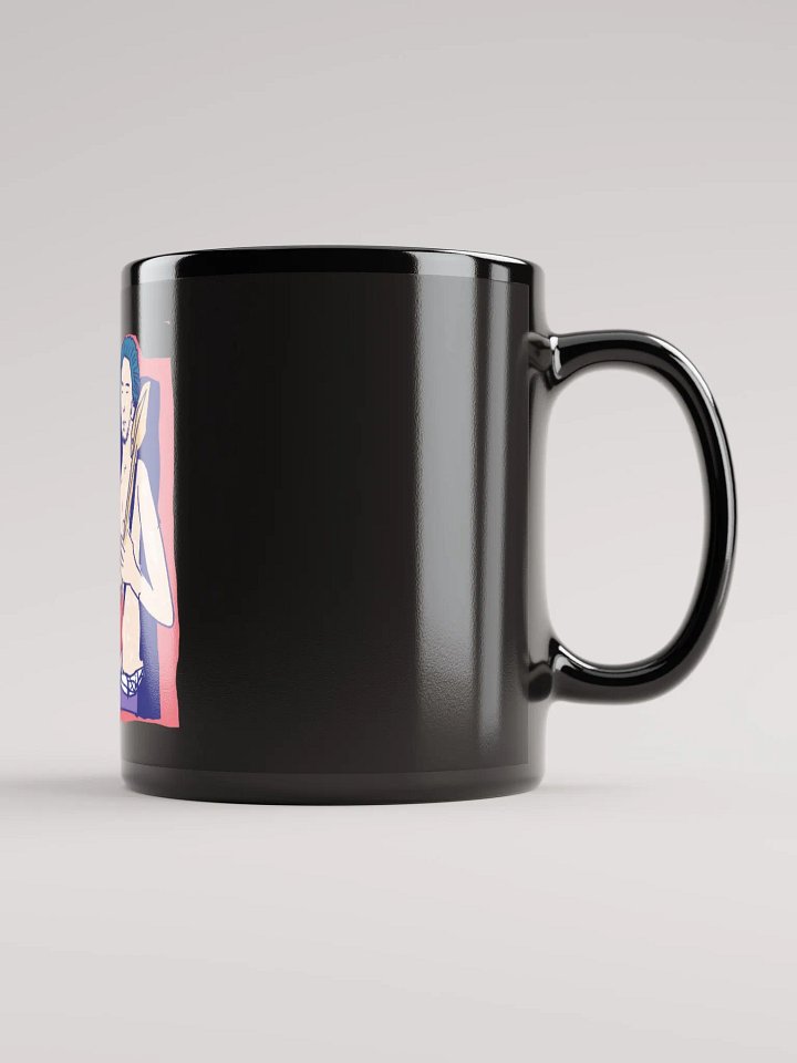 the thundersluts mug product image (2)