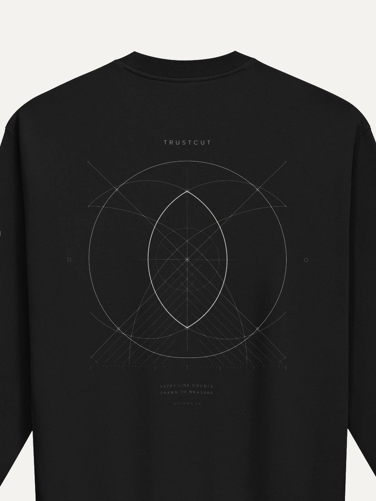 Method Faded Graphic Crew product image (6)