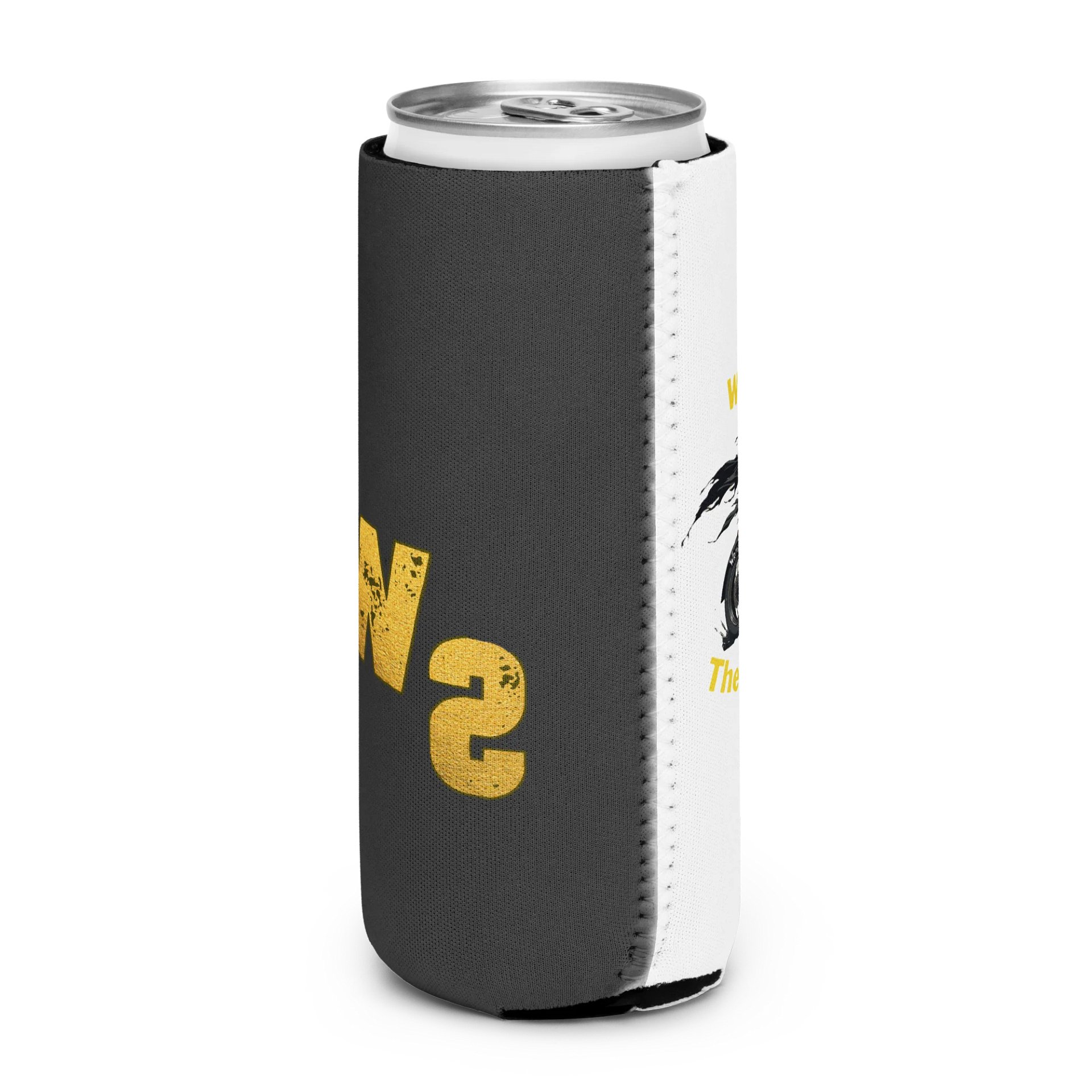 Koozie product image (11)