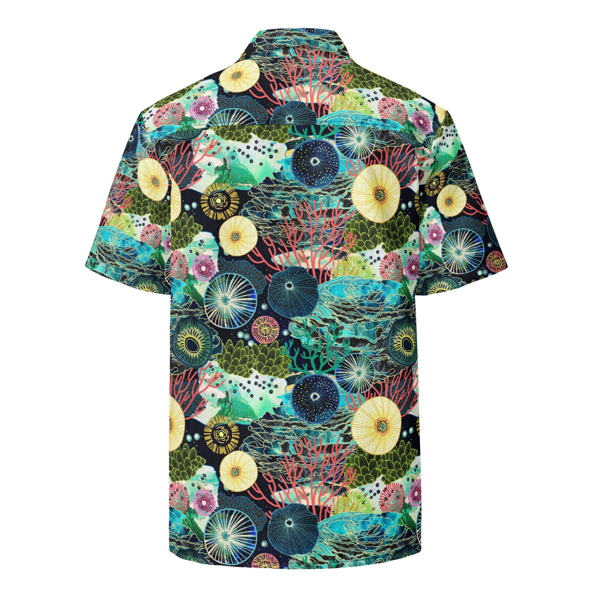 Ocean Deep product image (2)