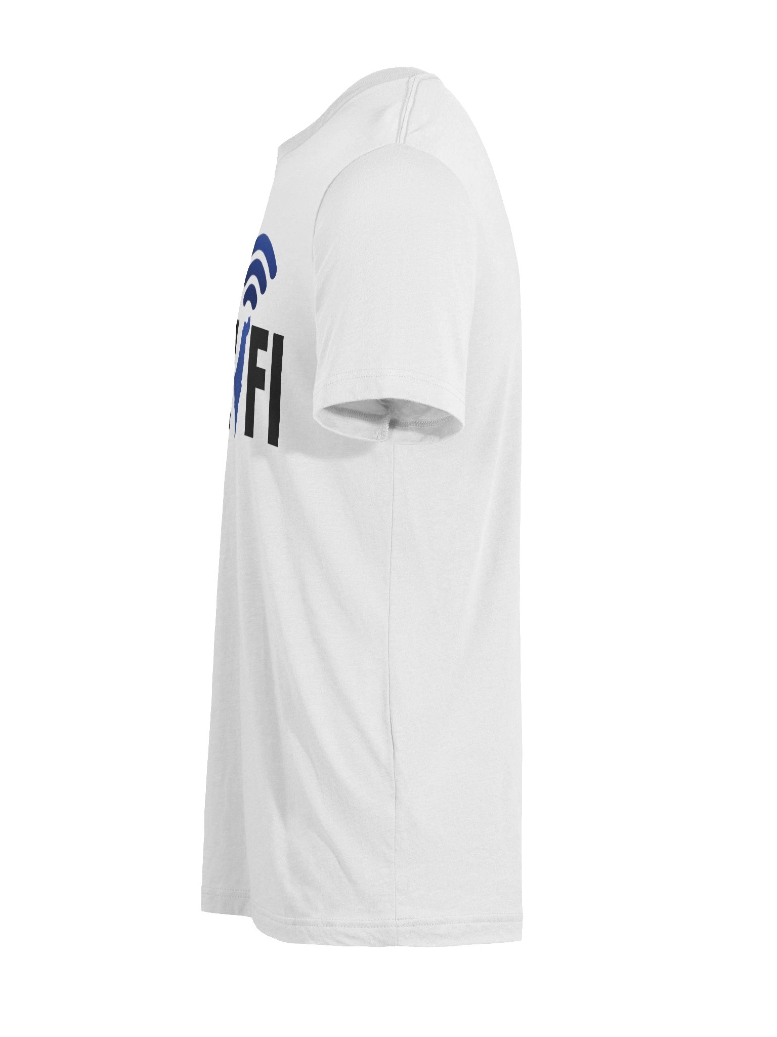 No WiFi Tee product image (11)