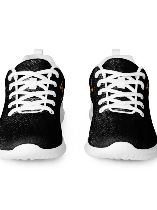 DWF Athletic Sneakers product image (2)