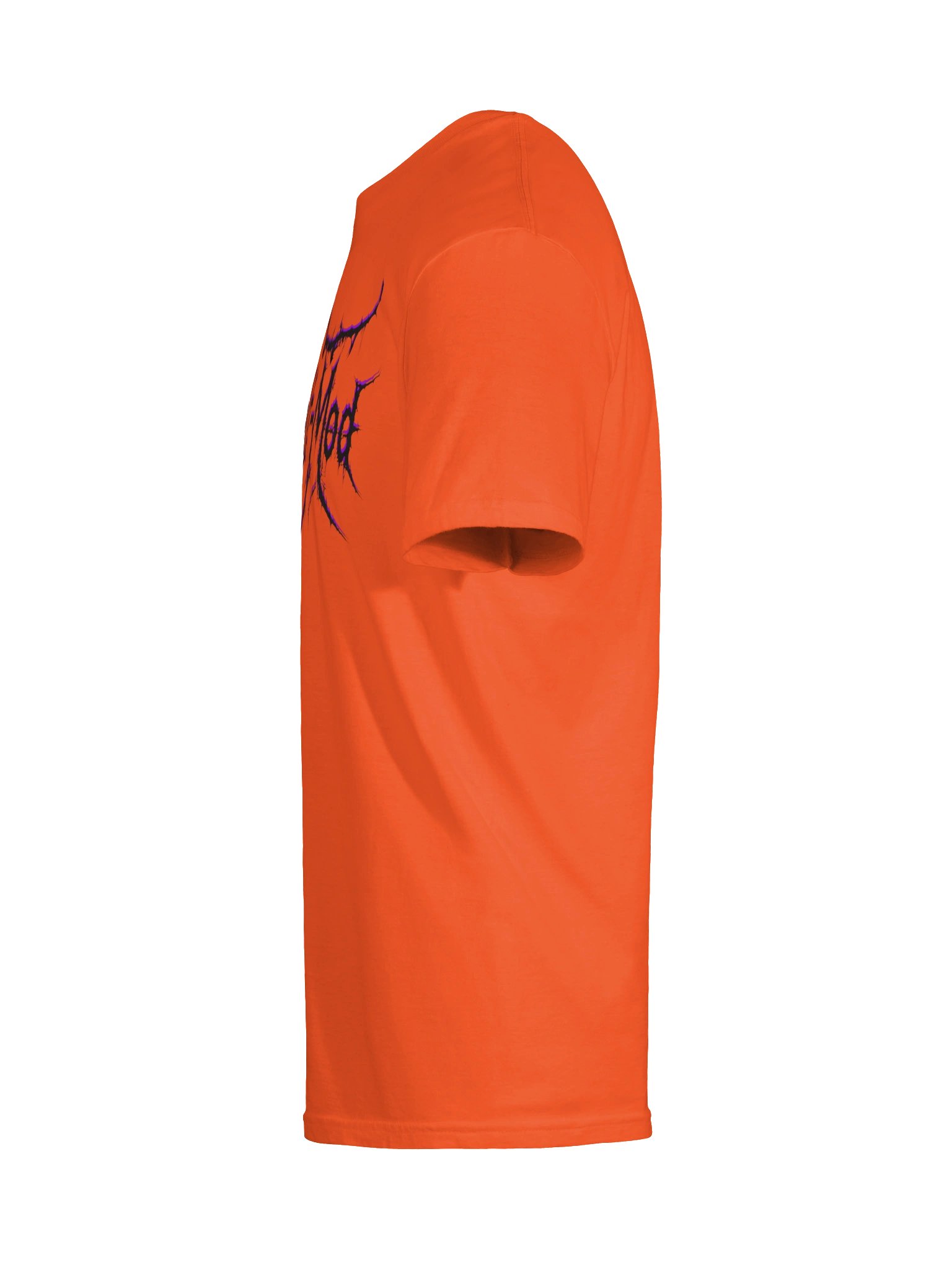 WDR-24Volt-Mod (Bright Colors) Multi Color Logo product image (69)