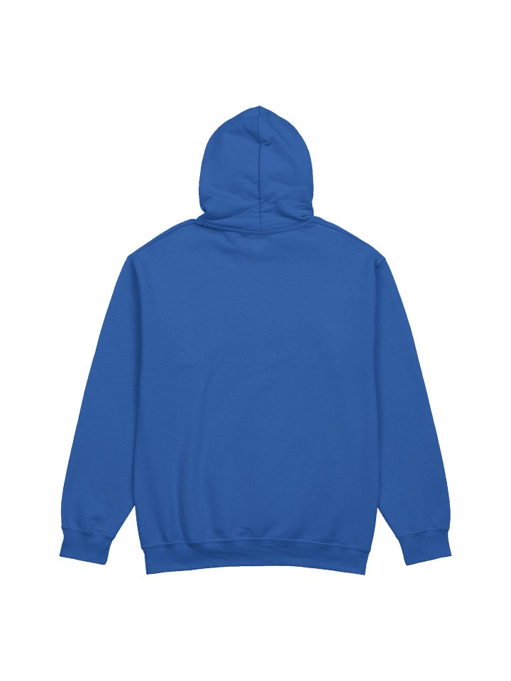 Rice Ball Cat - Unisex Adult Hoodie product image (26)