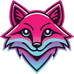 Pete Fox