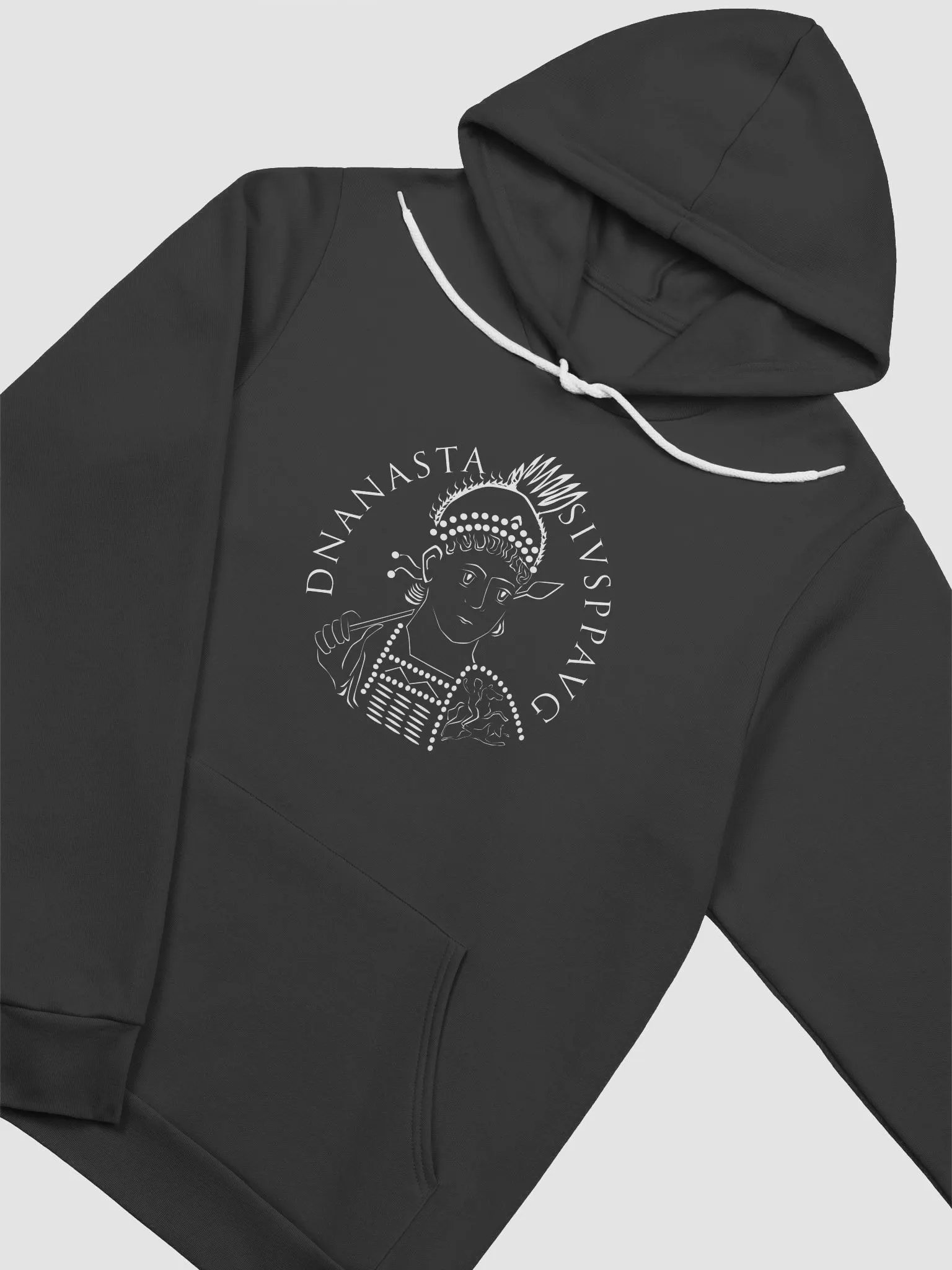 Anastasius Solidus product image (3)