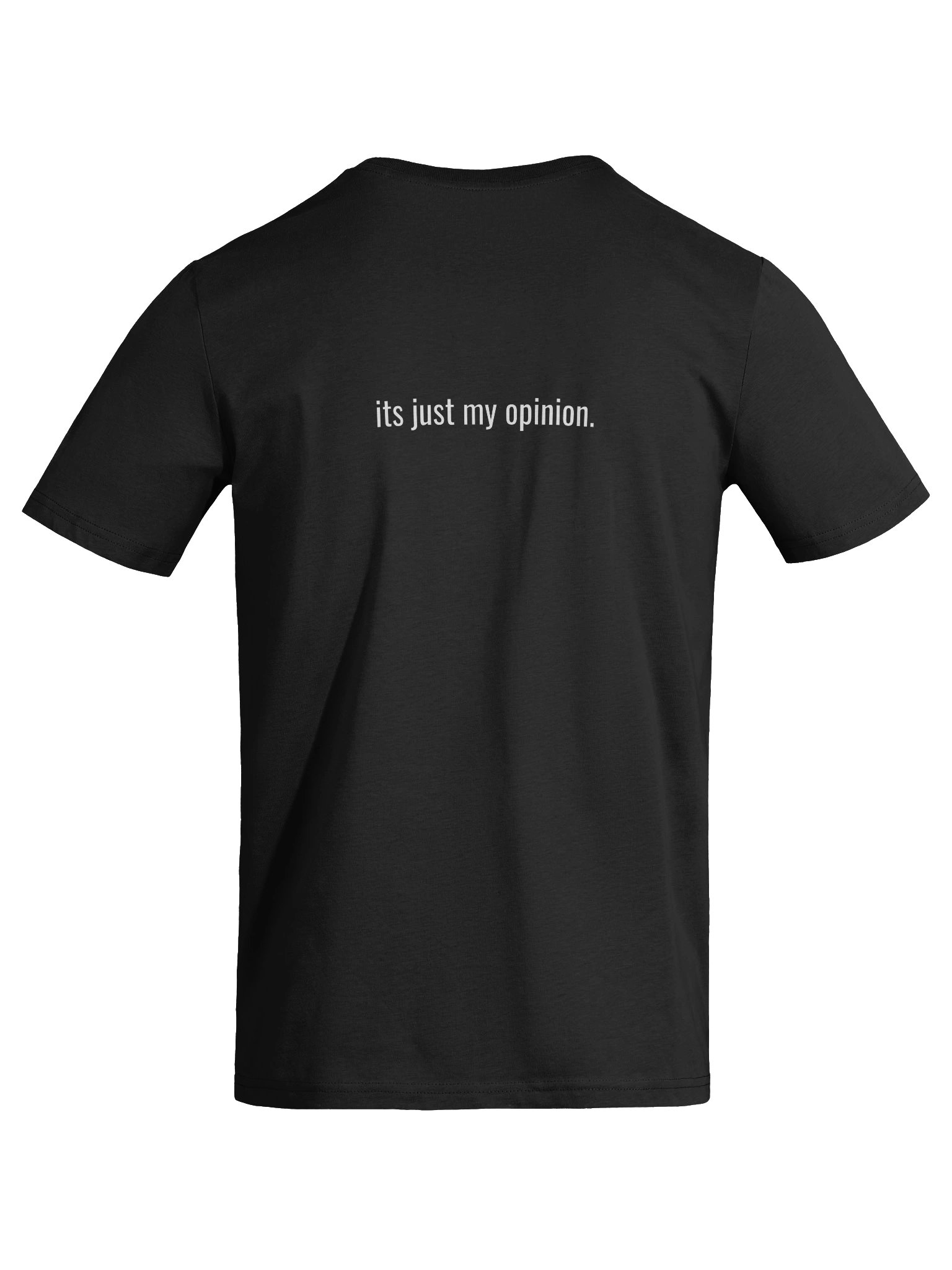 Cancel Me I Don't Care - Women's Tee product image (69)