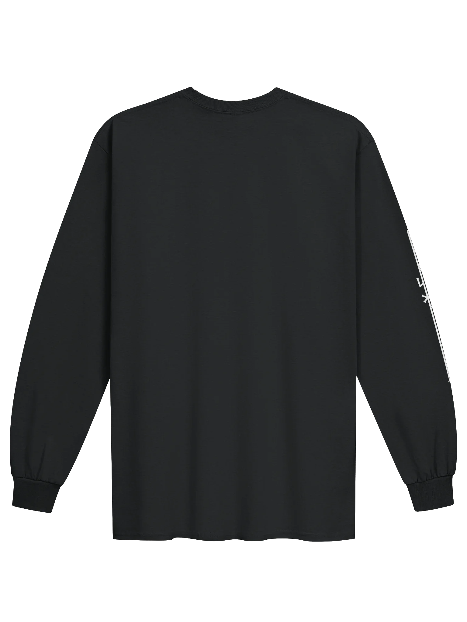 Long Sleeve Dark product image (2)
