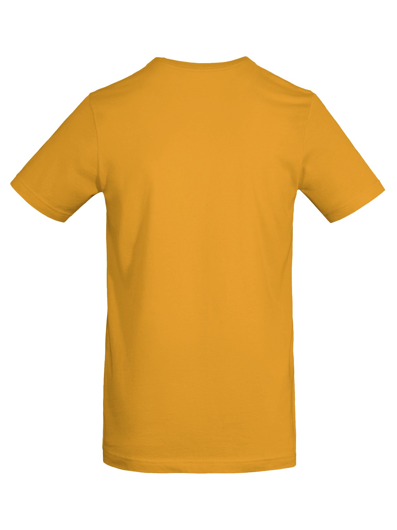 KCCL Women's T-Shirt product image (46)