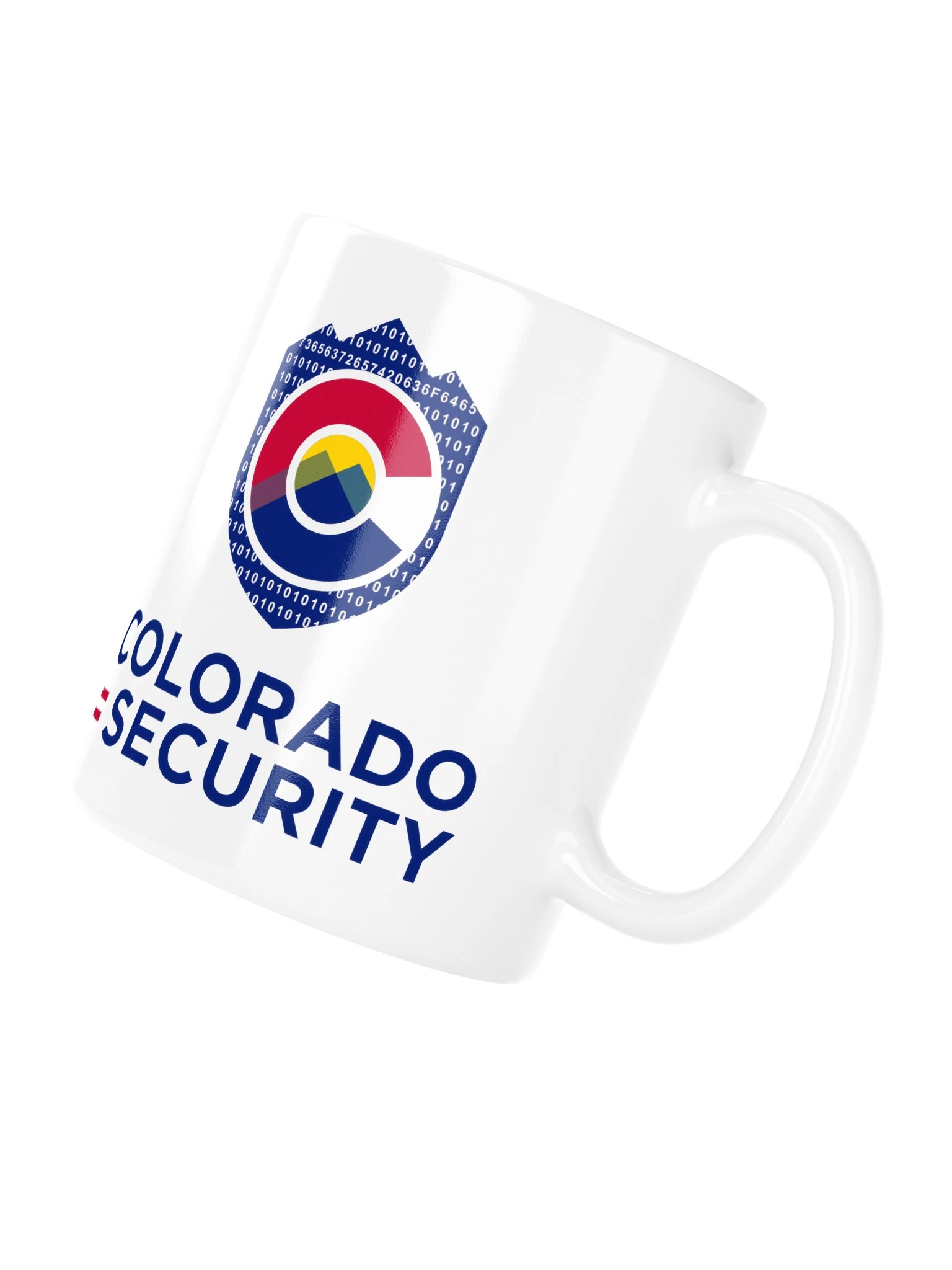 The Mug product image (4)