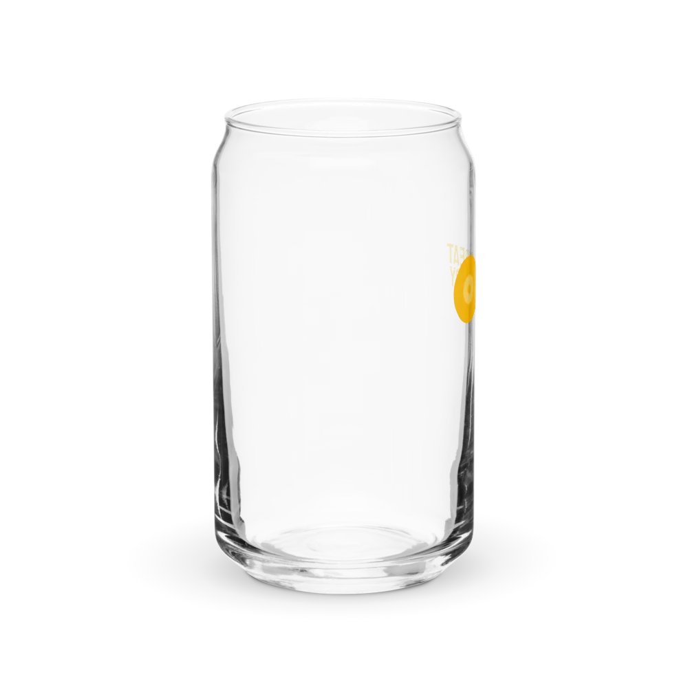 The Can Glass product image (8)