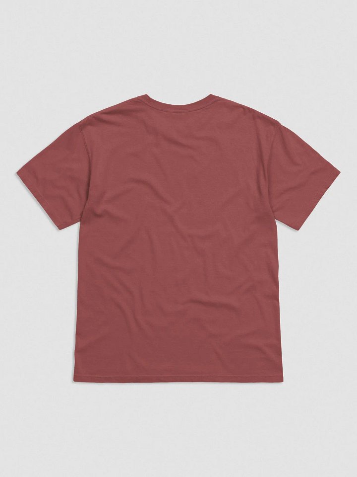 Shut up, Derek! product image (2)