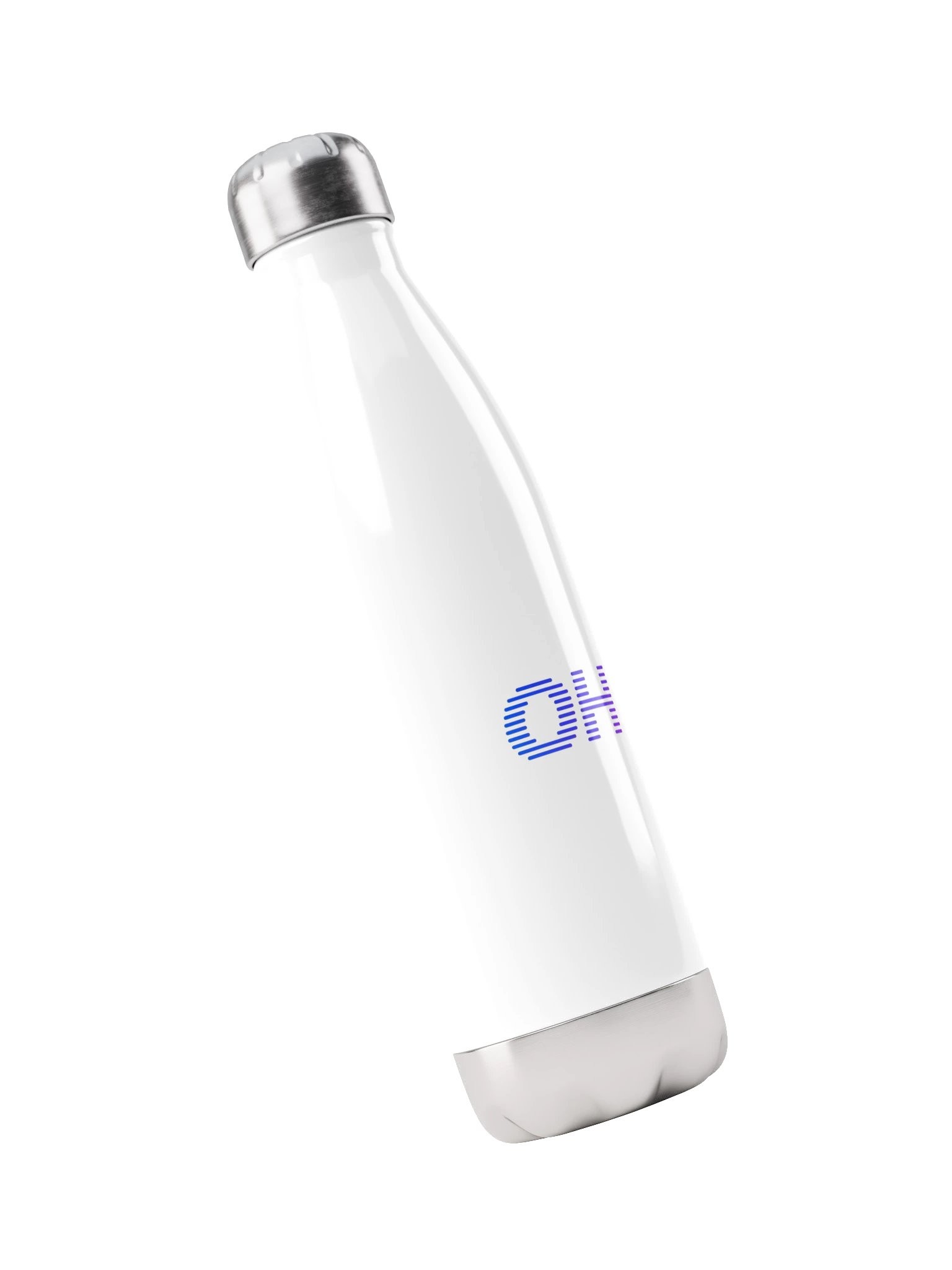 Opus Host Essential Bottle product image (3)