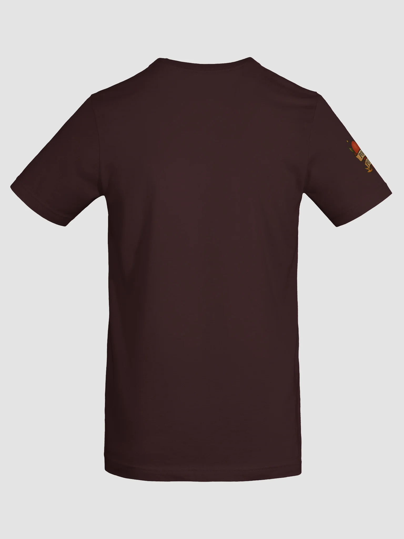 Let's Play T-shirt product image (8)