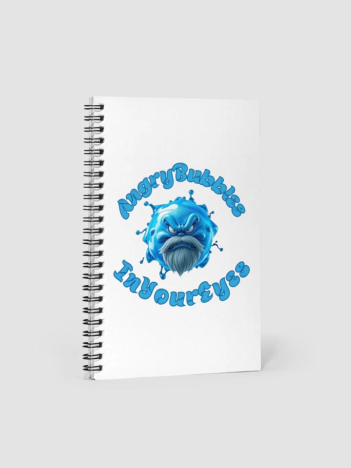 bubble book product image (1)