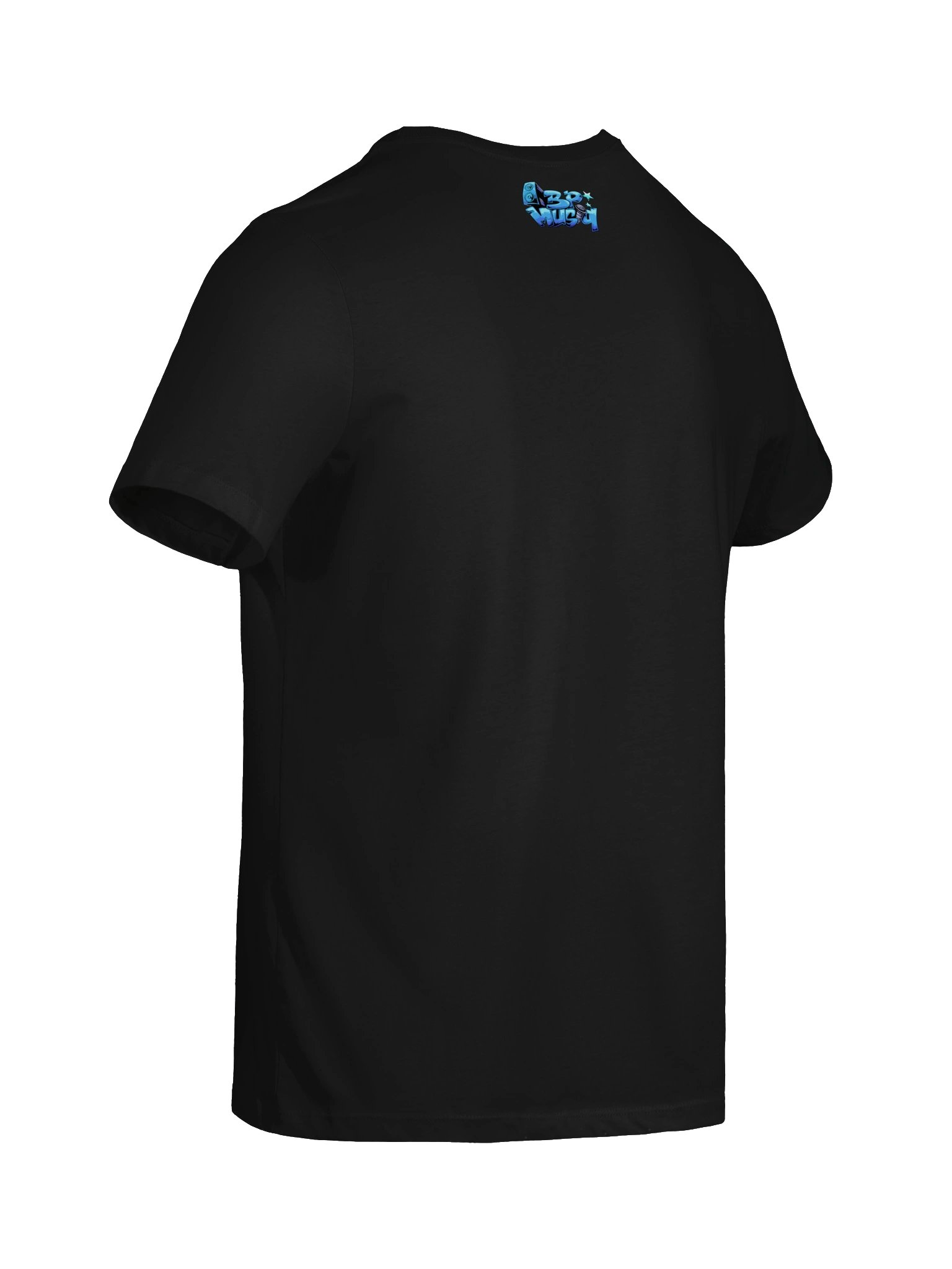 BP Womens Relaxed Tee product image (102)