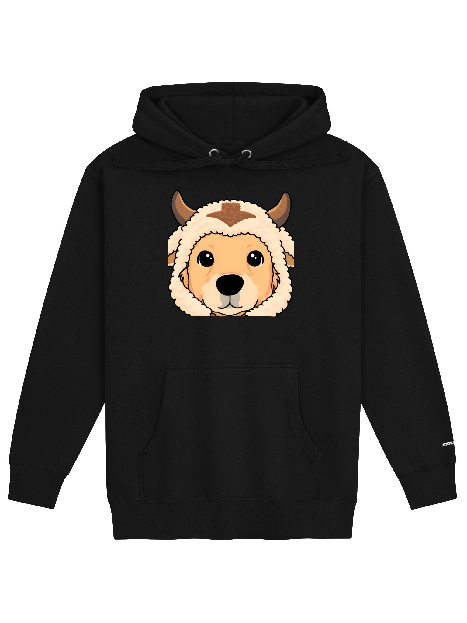 Appa Hoodier product image (7)