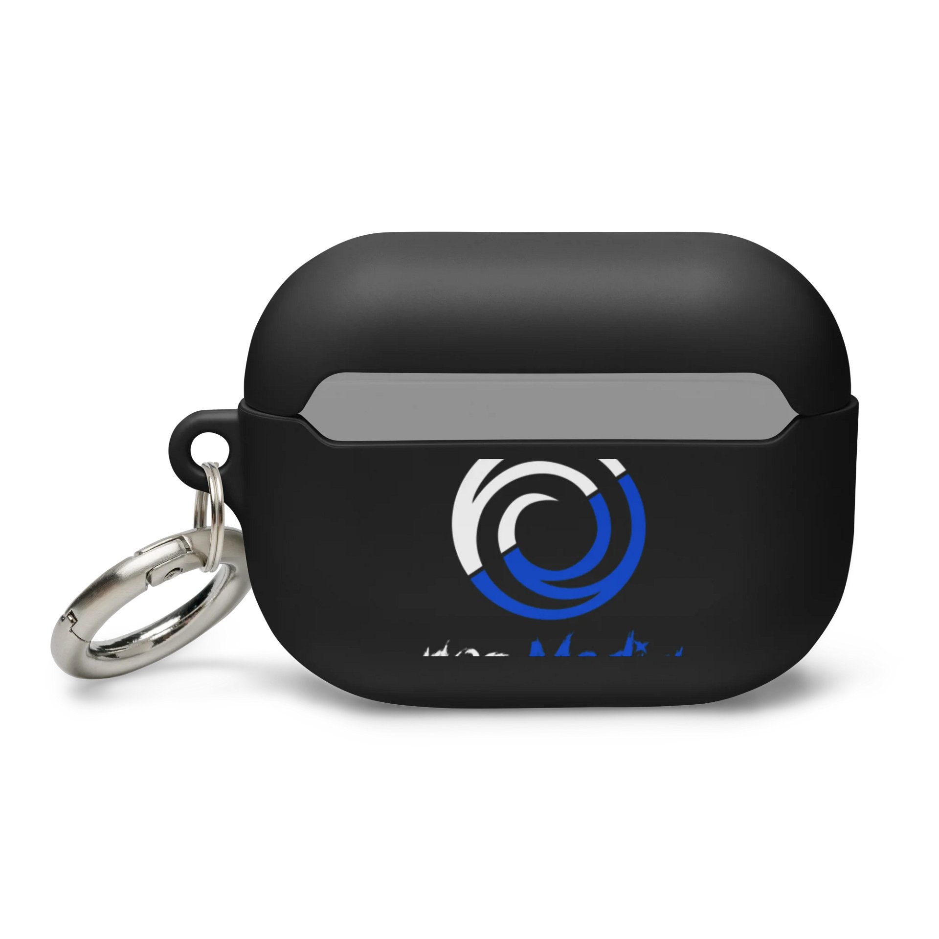 Custodie AirPods product image (2)