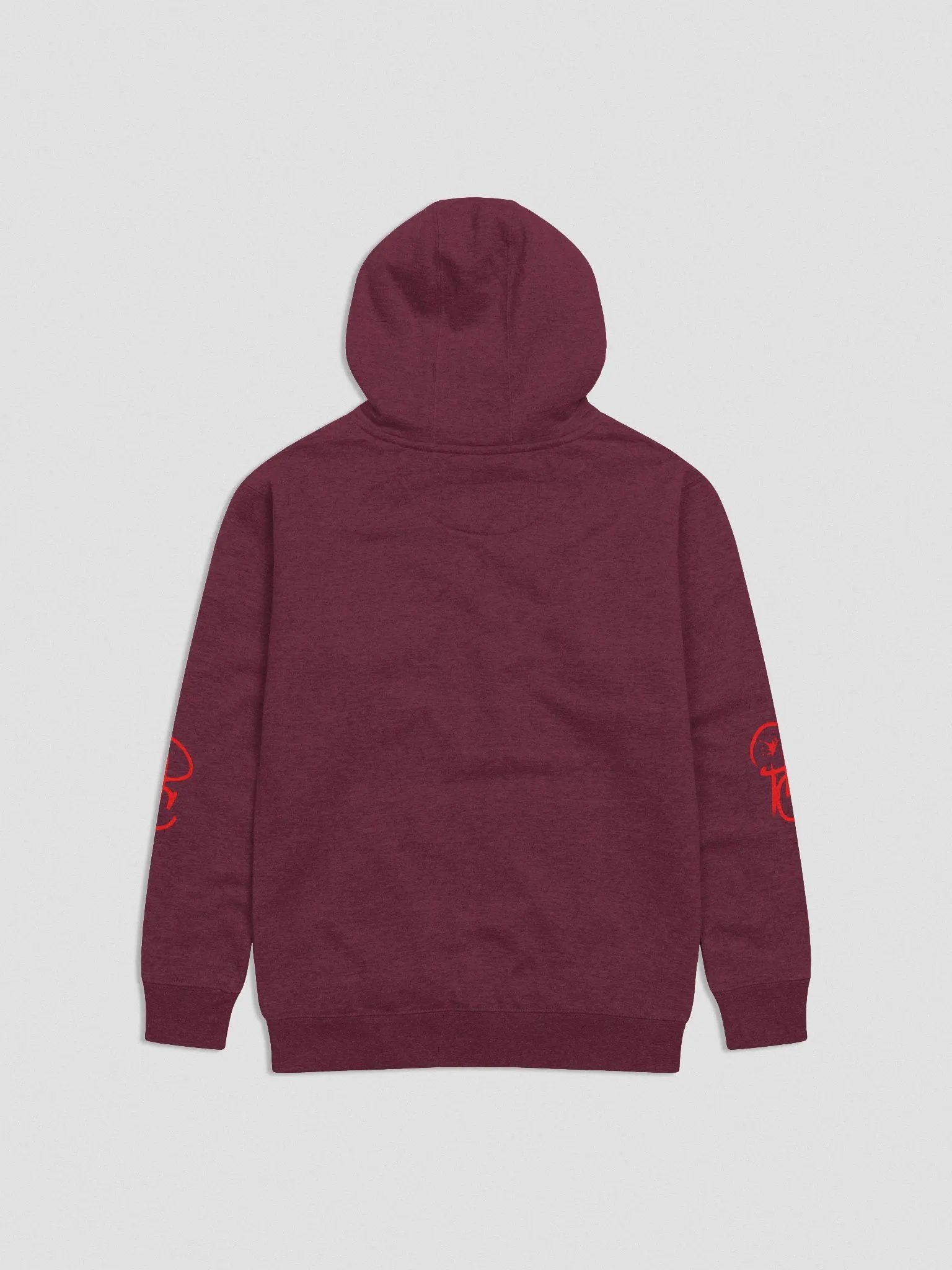 Sam I Am product image (16)