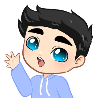 Djacid_