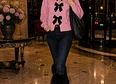 The Lookbook's tag thumbnail