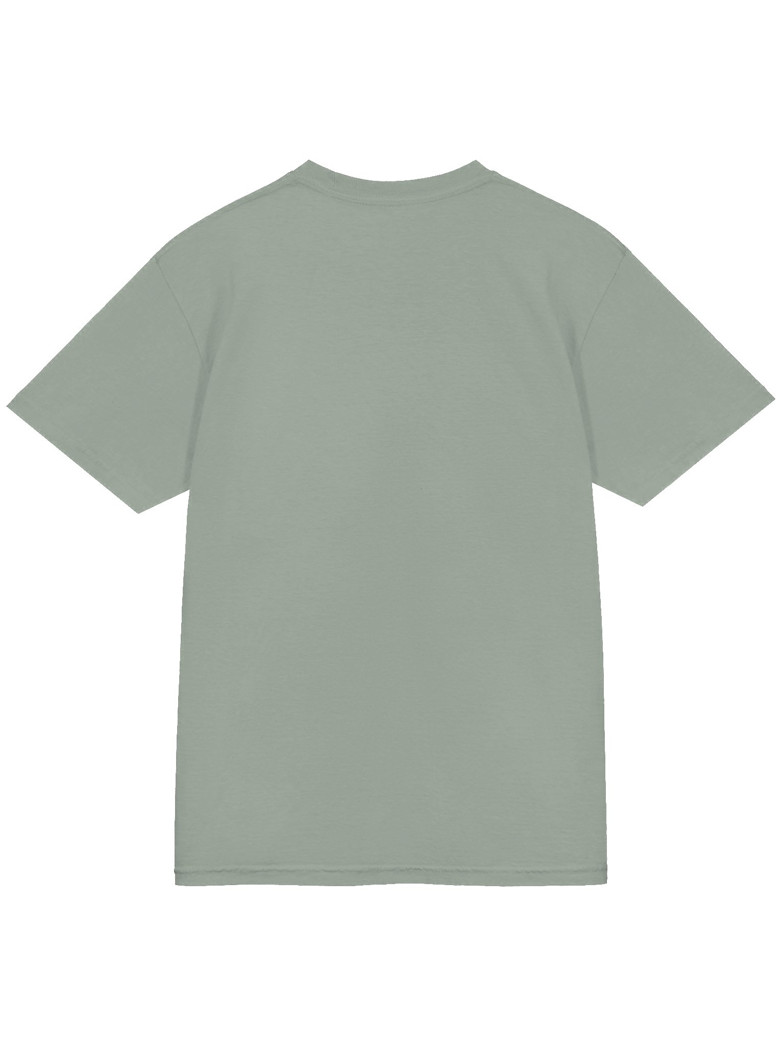 kéz product image (4)
