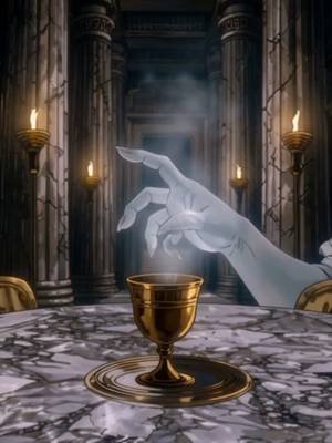 mysterious hand destroyed babylon empire overnight #history #mystery #ancient