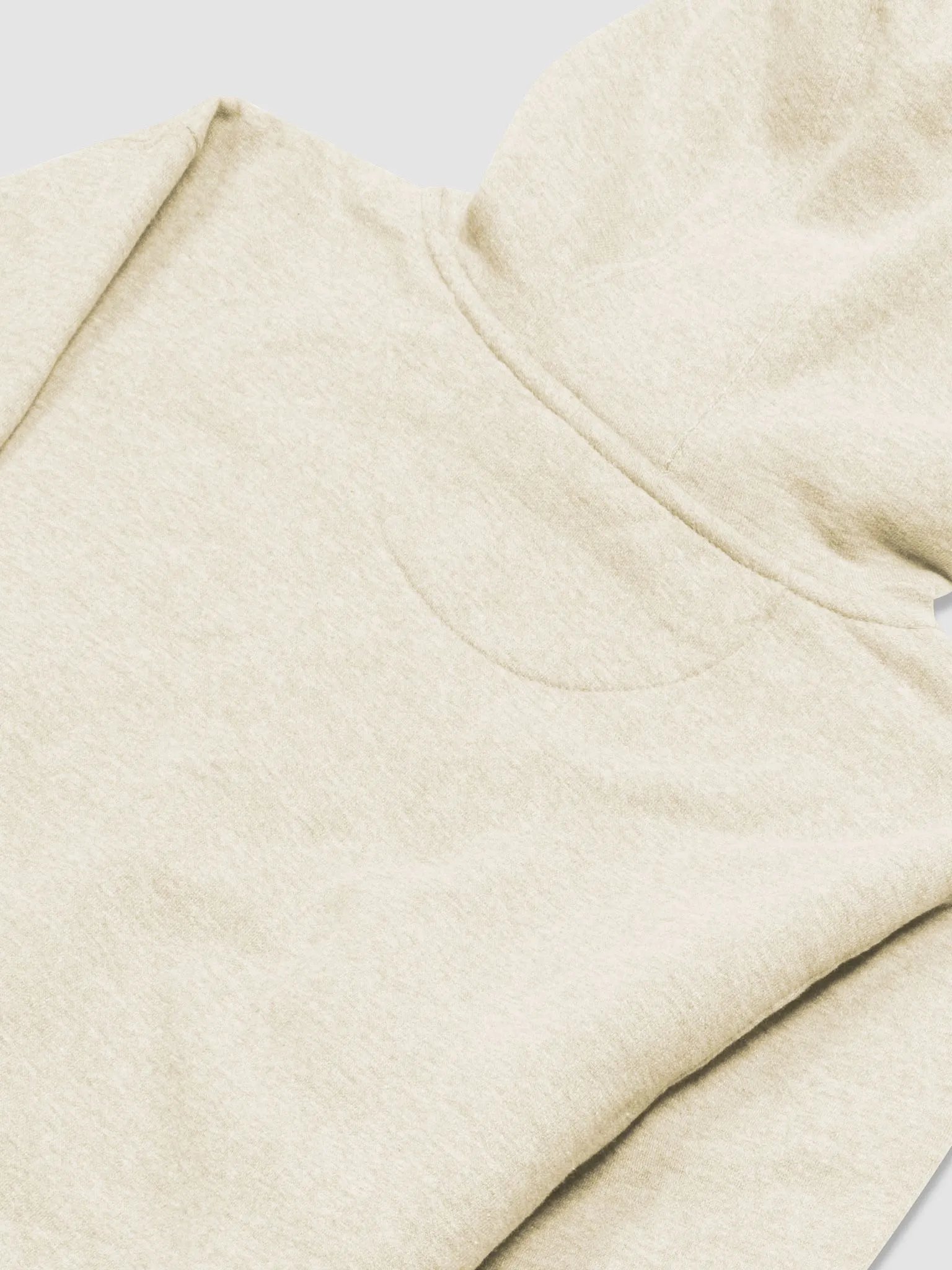 Thick Thighs Save Lives Hoodie product image (28)
