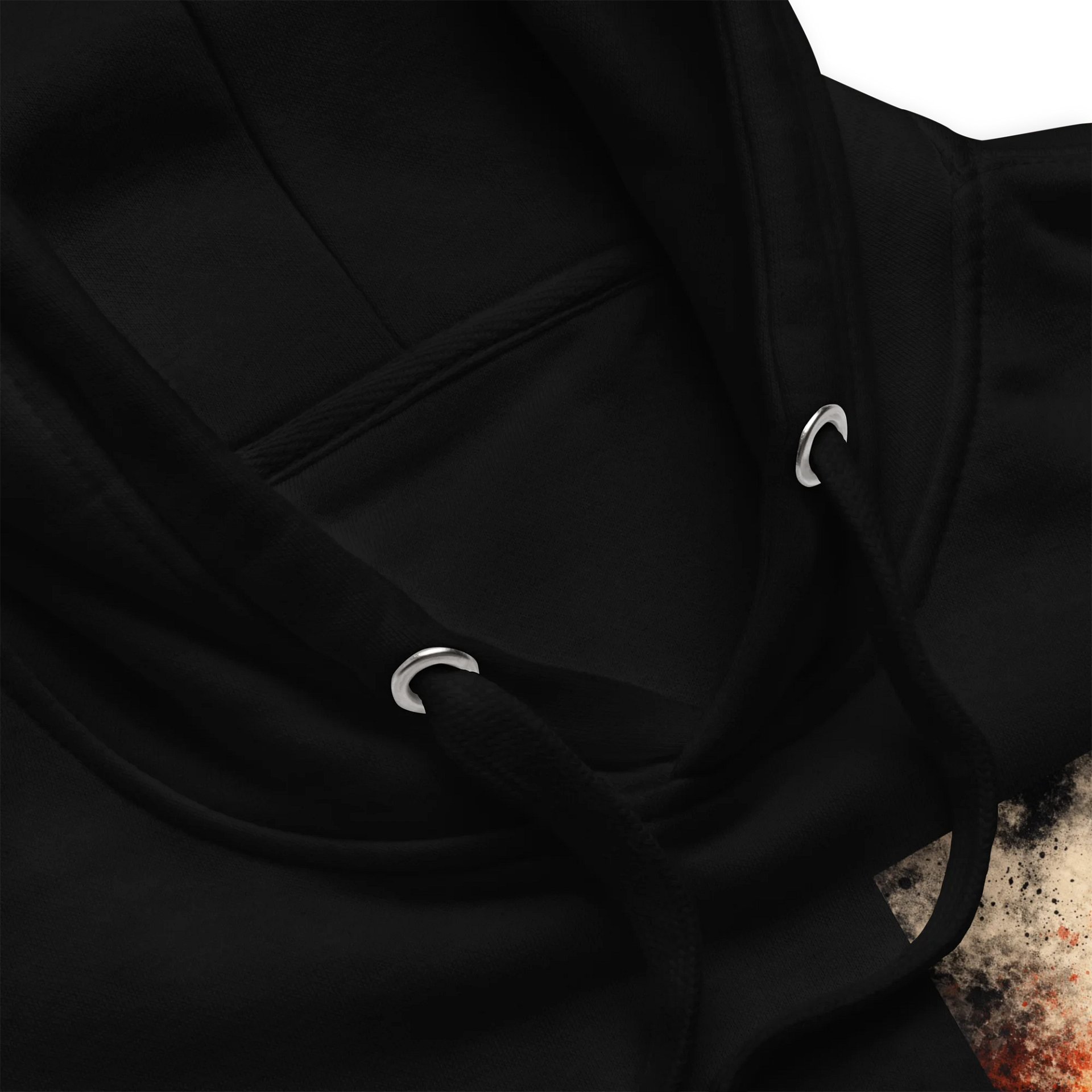 REBELLION IS CARDIO product image (3)