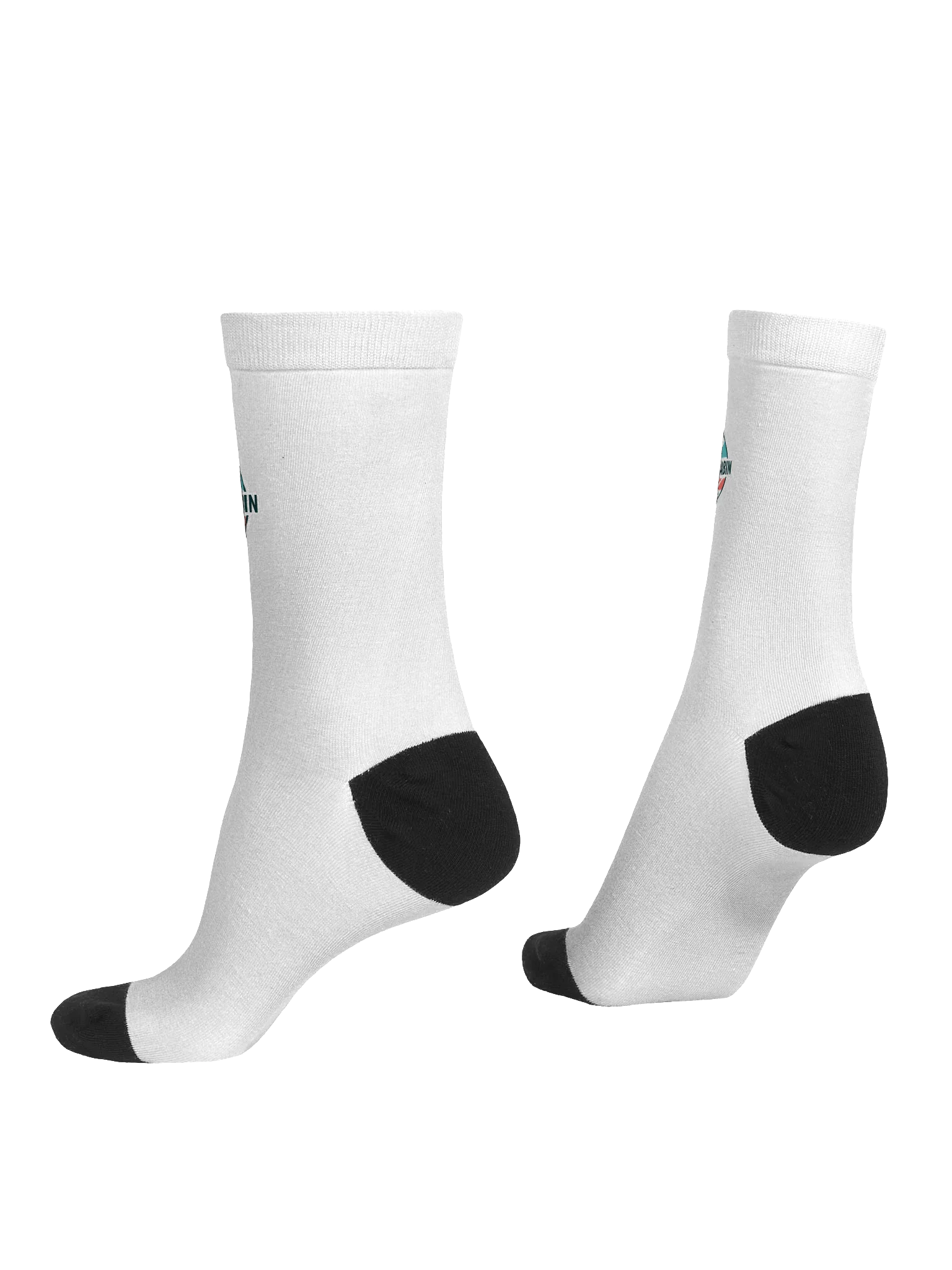 Cruise Cabin Socks product image (4)