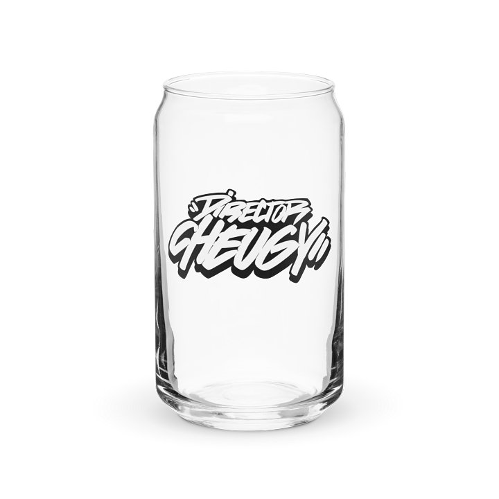 Graffiti Logo Sipper product image (2)