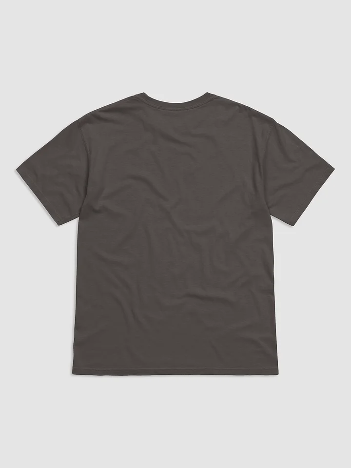 Down Fall River Pepper Tee product image (2)