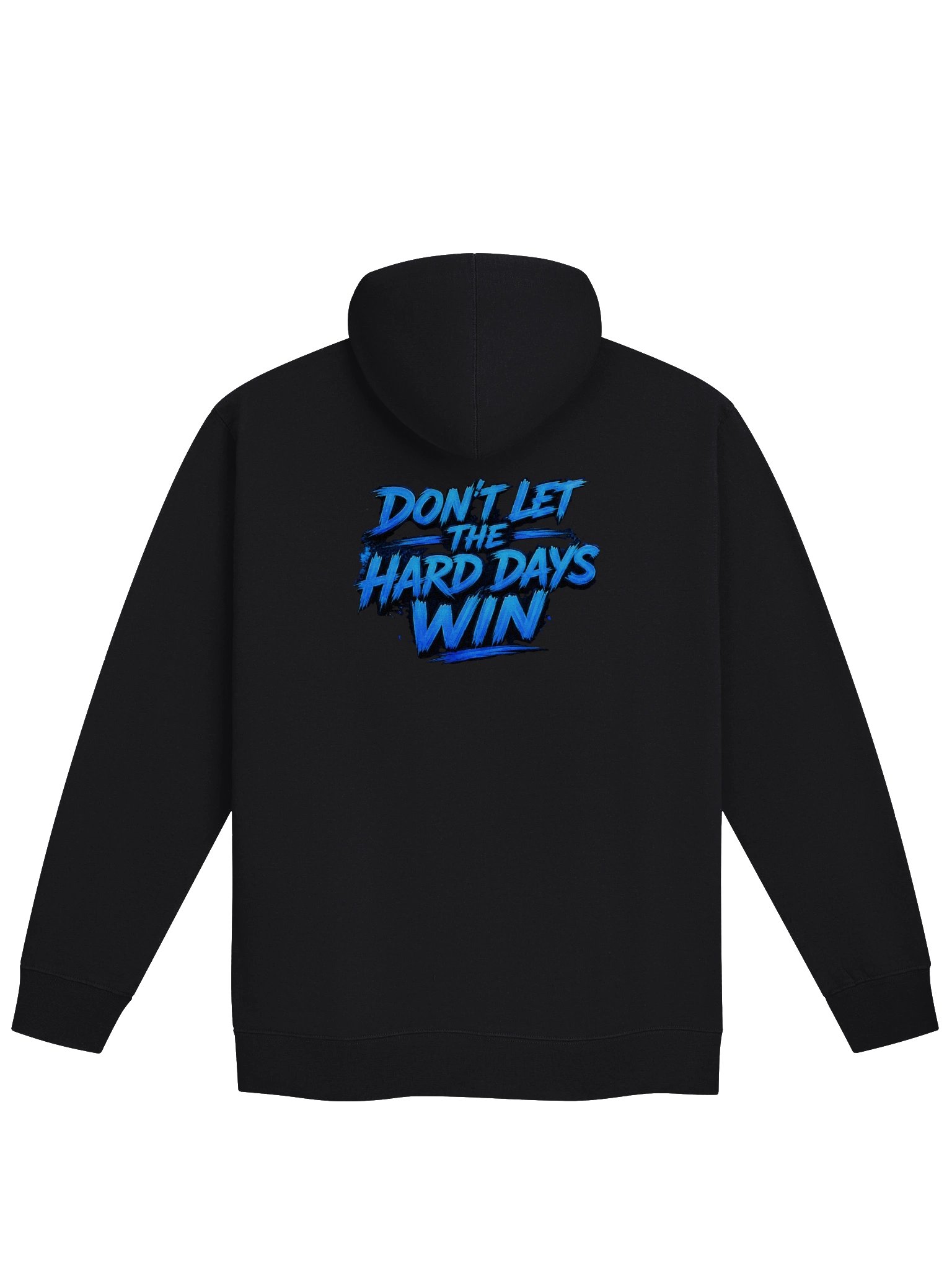 zip up hoodie product image (5)