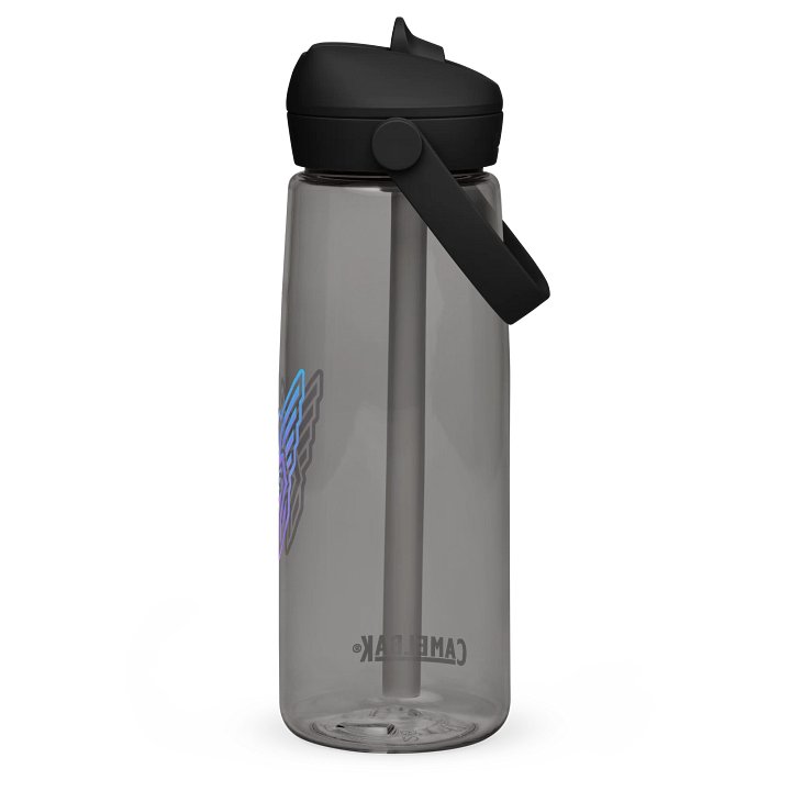 Water Bottle product image (13)