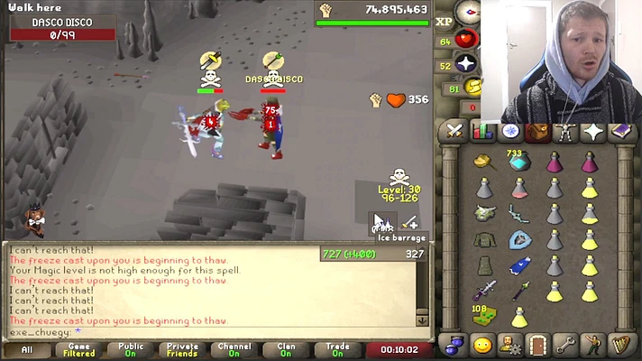 Video thumbnail