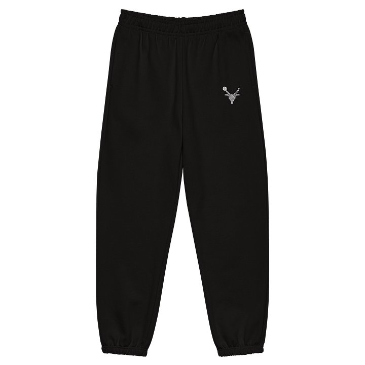 le jogging officiel product image (1)