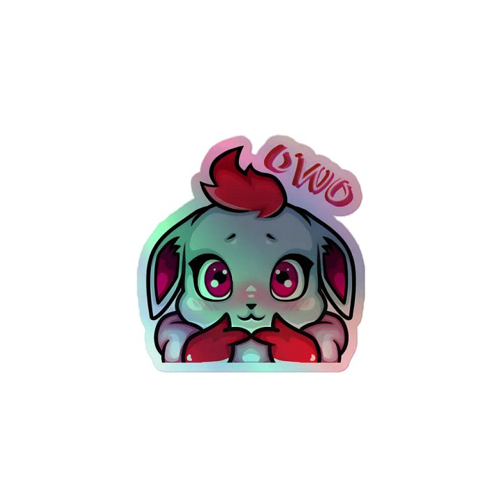 Aurora OwO product image (1)