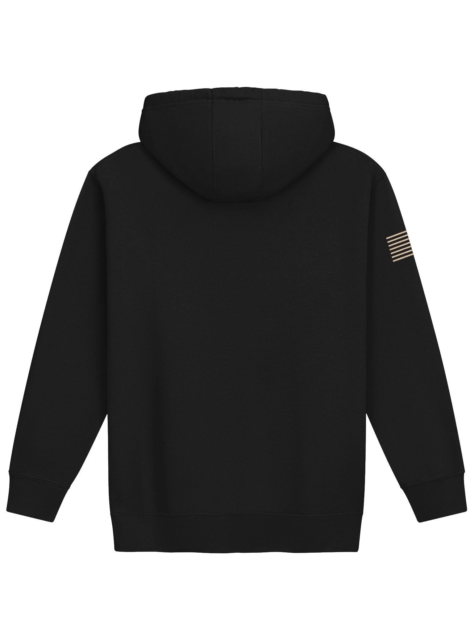 OG Logo Hoodie product image (50)