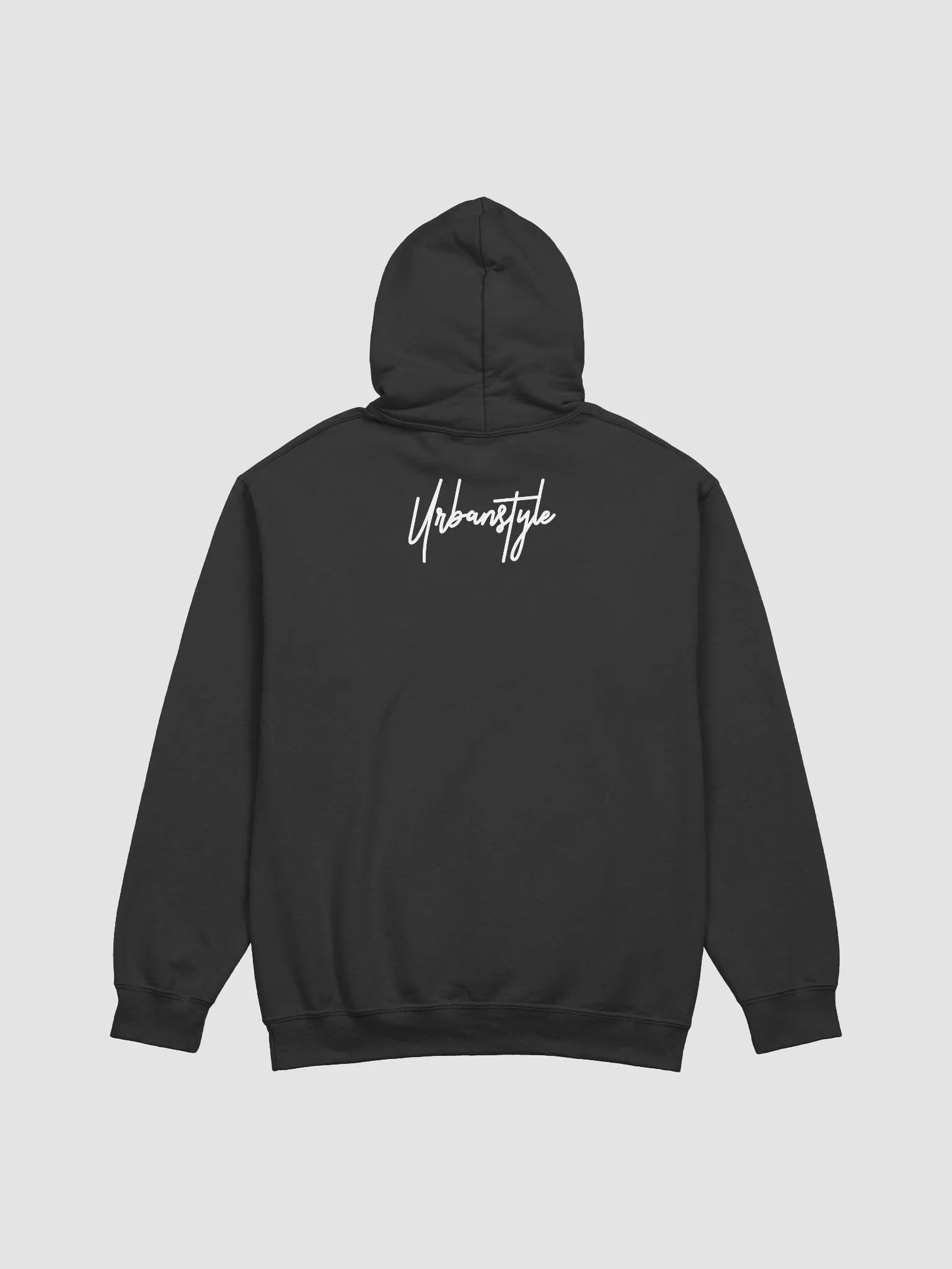 Child joker Hoodie product image (4)