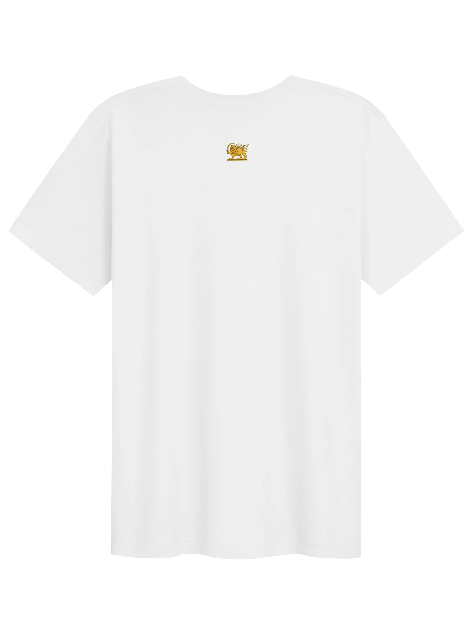 Lion and Sun product image (82)