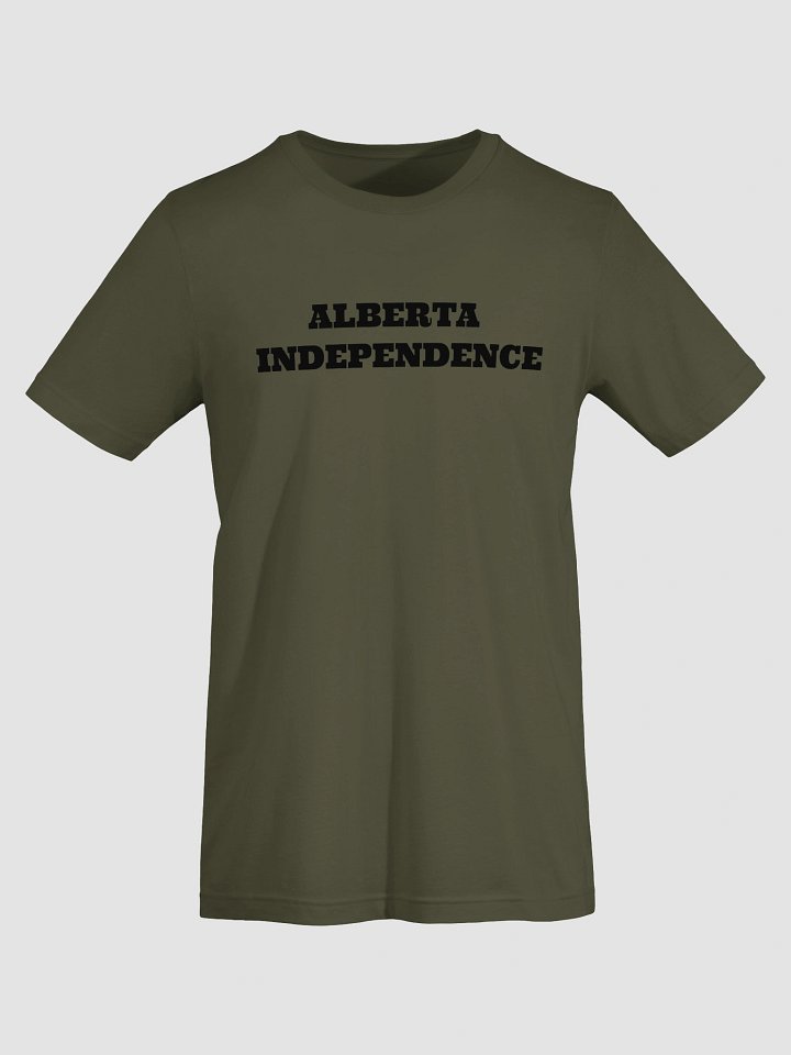 ALBERTA INDEPENDENCE CAMO product image (1)